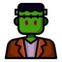 avatar icon