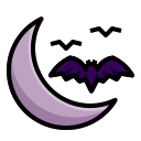 luna icon