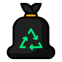 bolsa icon