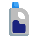 Bottle 