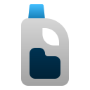 Bottle 