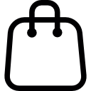 Big Handbag icon