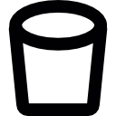폐물 