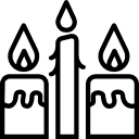 velas icon