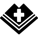 Мантия 