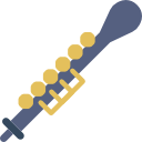 oboe icon