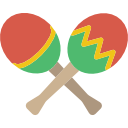 maracas