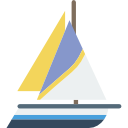 segeln icon