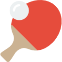 tischtennis icon