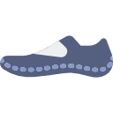 zapato icon