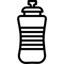 botella icon