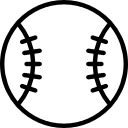 béisbol icon