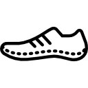 zapato icon