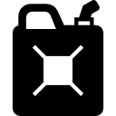 gasolina icon