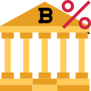 banco icon