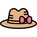 sombrero icon