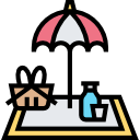 picnic icon