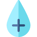 agua icon