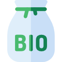 bio icon