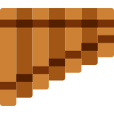 Flute 