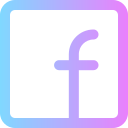 facebook icon