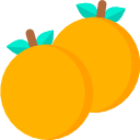 naranja icon