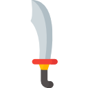 espada icon