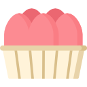 pastel icon