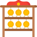 yunluo icon