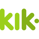 kik