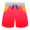 jeu icon