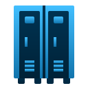 jeu icon