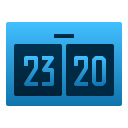 jeu icon