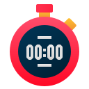 jeu icon