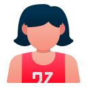 jeu icon