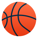 jeu icon