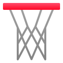 jeu icon