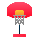 jeu icon