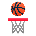 jeu icon