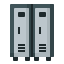 jogo icon