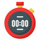 jogo icon