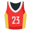 jogo icon