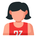 pessoas icon
