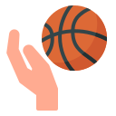 jogo icon