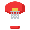 jogo icon