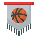 jogo icon