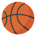 jogo icon