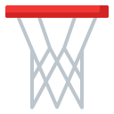 jogo icon