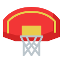 jogo icon