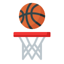 jogo icon